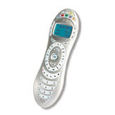 Logitech Harmony Remote 688 (966185-0914) Logitech Harmony Remote 688 (966185-0914)